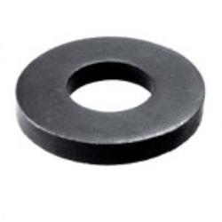Hardened Washer