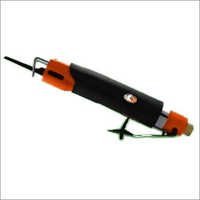 Pneumatic Air Saw