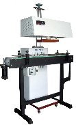 Induction Sealing Machine