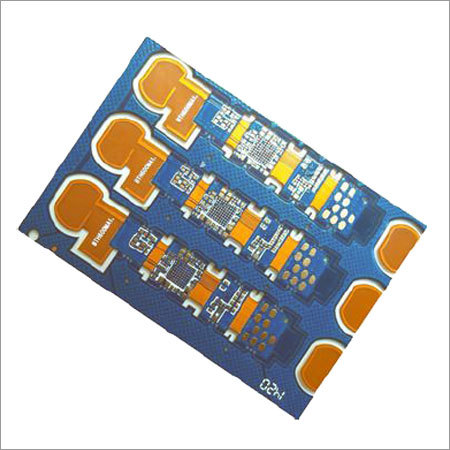 6l Rigid-flex+hdi