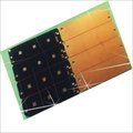 Single Layer Copper Basement Pcb Thickness 2.0mm