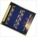 Double Layer Enepig Pcb
