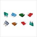 Blade Fuses