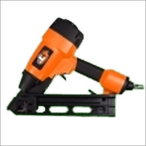 Pneumatic Air Nailers