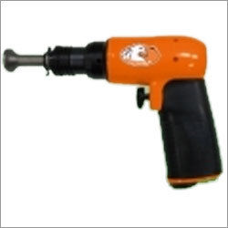 Pneumatic Air Riveting Hammers