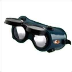 Pneumatic Safety Protections