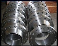 E Table BS 10 Flanges