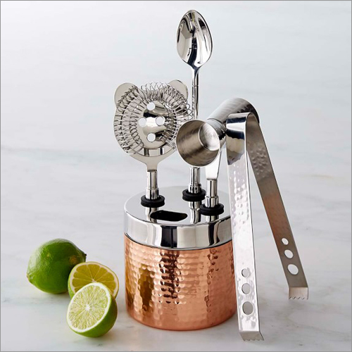 Bar Set