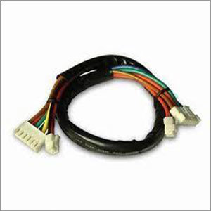 Wire Harness