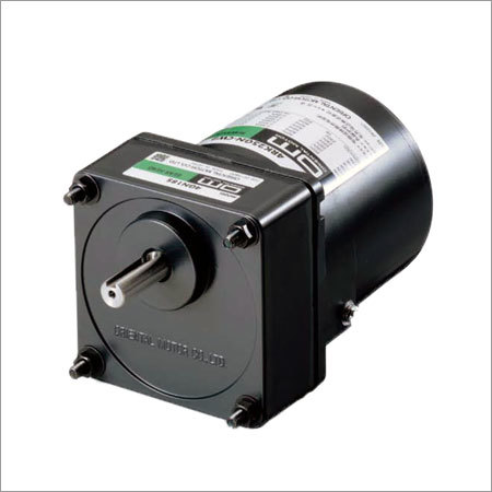 Power Drive