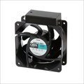 Thermal Management System