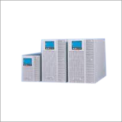 HP Digital Max UPS