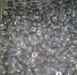 Metal