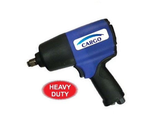 Cit-260 Composite Body Impact Wrench