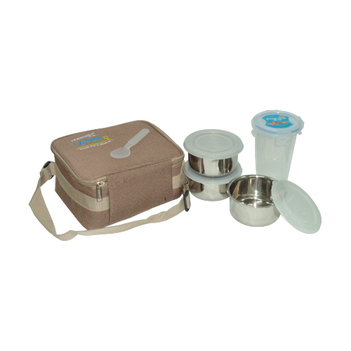 Softoware SS 4in 1