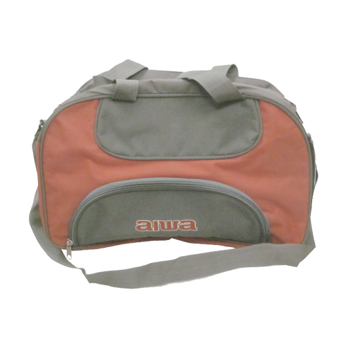 Duffle Bags