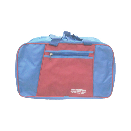 Travelling Bag
