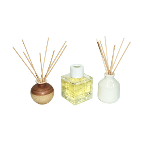 Reed Diffuser