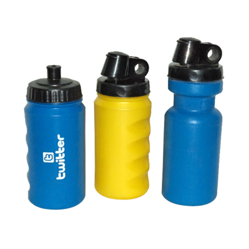 Sippers