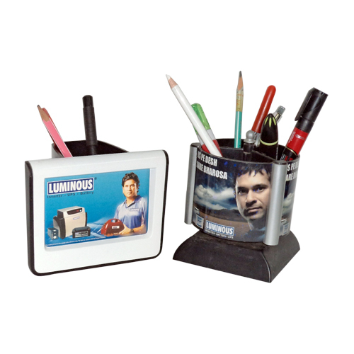 Pen Stands
