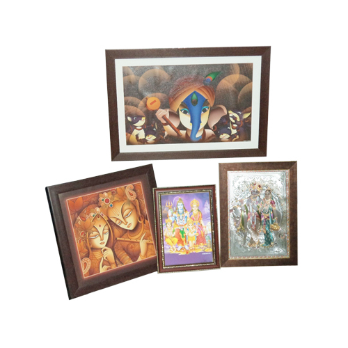 Photo Frames