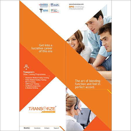 Medical Transcription Services