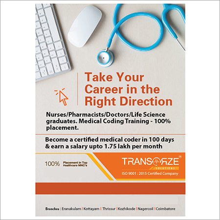 Medical Transcription Services