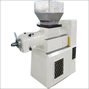 Toilet Soap Making Machines