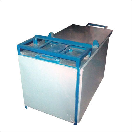 Cake Cutting Machines