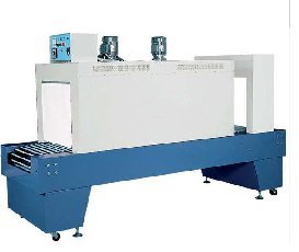 Shrink Machine