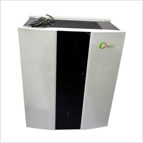 Platinum Air Purifier