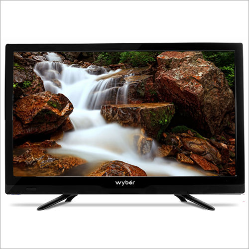 HD Ready LED Television