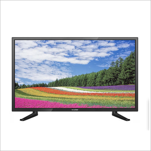 HD Ready LED Television