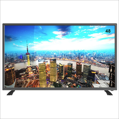 Fancy LED TV at best price in Noida by Malhotra Electronics Pvt