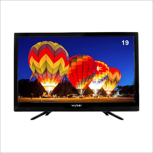 Fancy LED TV at best price in Noida by Malhotra Electronics Pvt. Ltd.