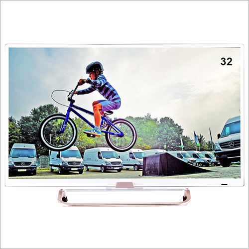 HD Ready LED Television