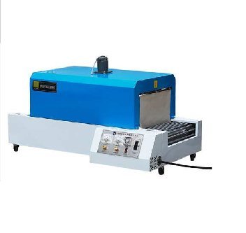 Shrink Machine