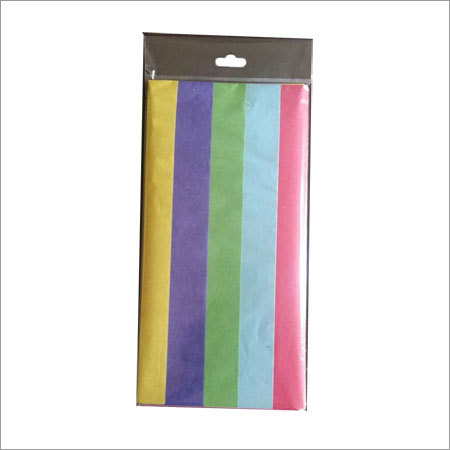 Tissue Paper