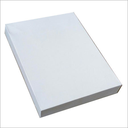 Gift Packaging Box
