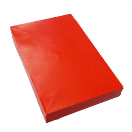 Gift Paper Box