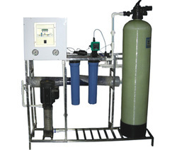 RO Water Purifier By RIVA APPLIANCES PVT. LTD.