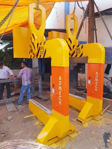 Coil Lifter