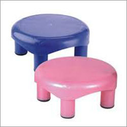 Plastic Patra Set