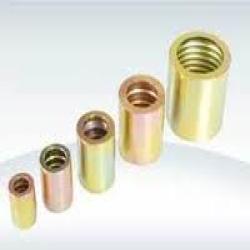 Hydraulic Caps