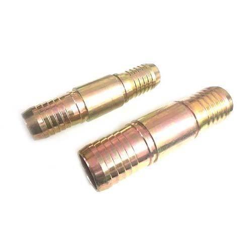 Hydraulic Jointer Fittings