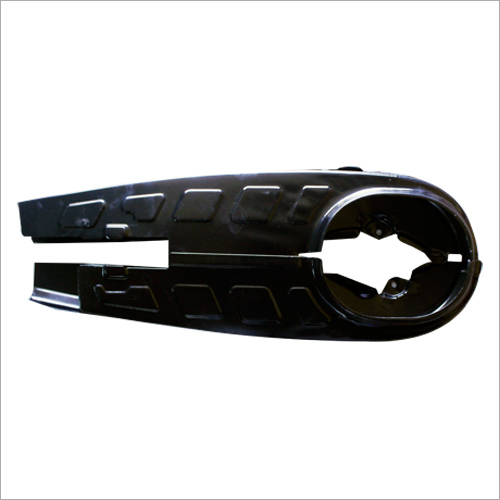 honda shine chain cover price