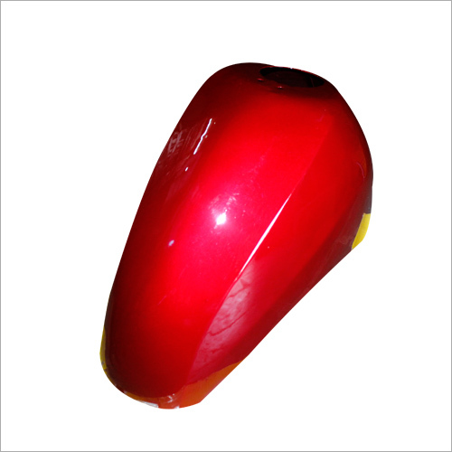 bont insoles