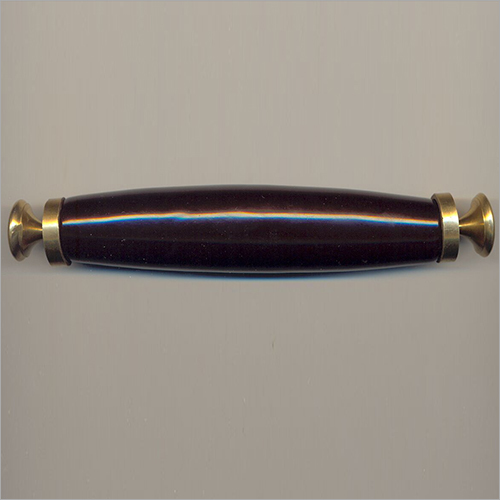 Decorative Porcelein Pull Handle Decorative Porcelein Pull Handle