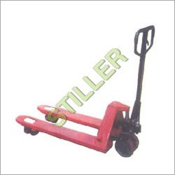 Pallet Trucks