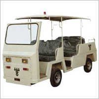 Golf Carts